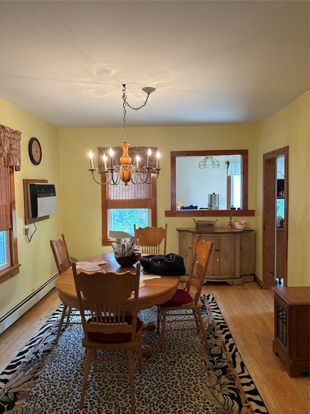 341 Marcellus Rd, Mineola, NY 11501 - photo 6