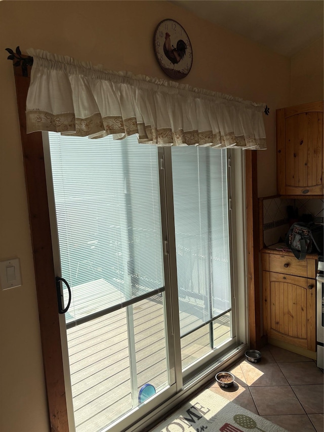 341 Marcellus Rd, Mineola, NY 11501 - photo 8