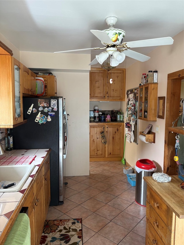 341 Marcellus Rd, Mineola, NY 11501 - photo 9