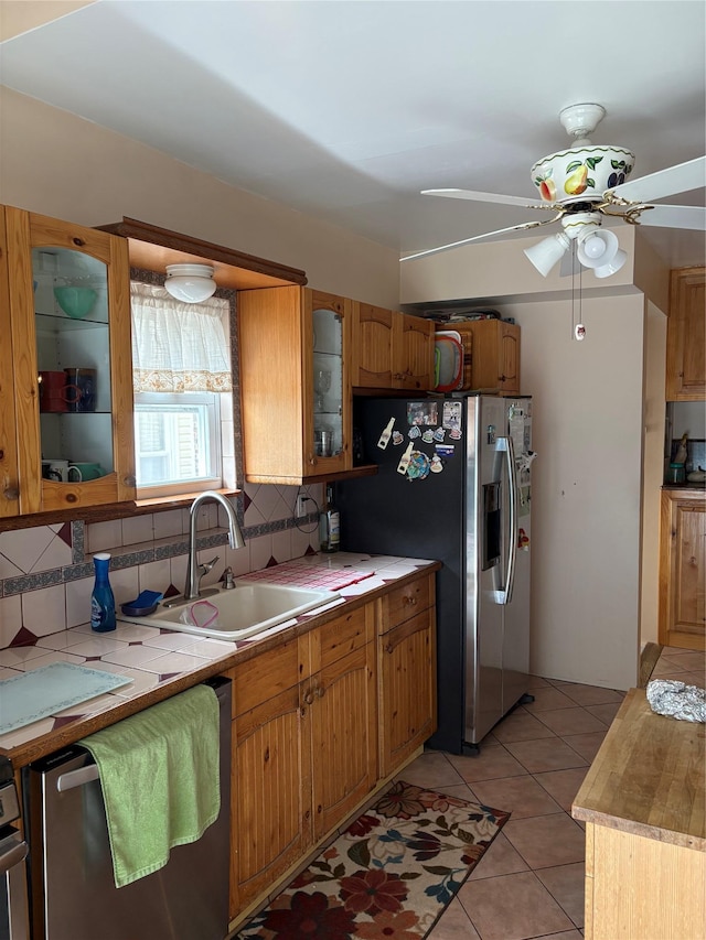 341 Marcellus Rd, Mineola, NY 11501 - photo 10