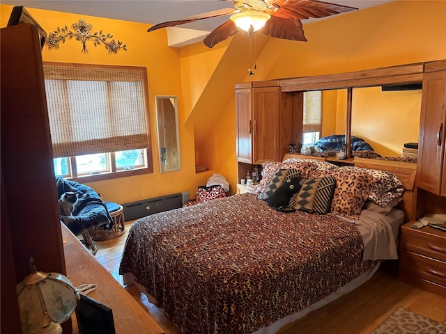 341 Marcellus Rd, Mineola, NY 11501 - photo 11