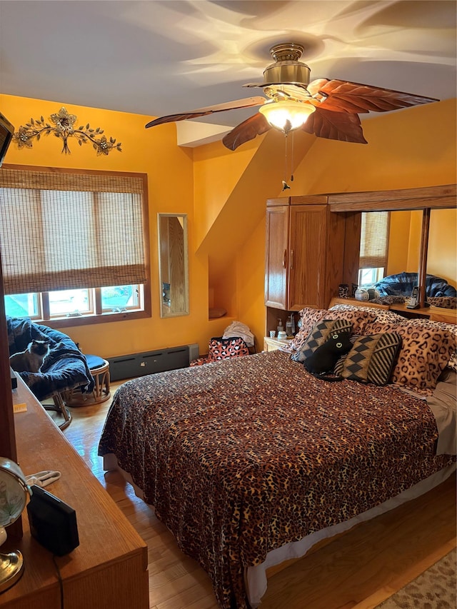 341 Marcellus Rd, Mineola, NY 11501 - photo 12