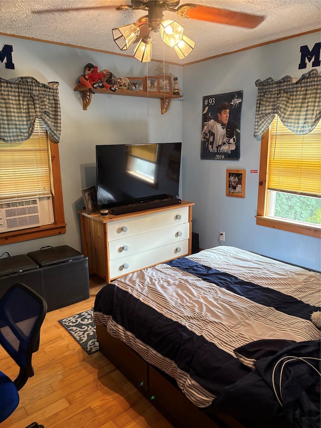 341 Marcellus Rd, Mineola, NY 11501 - photo 13