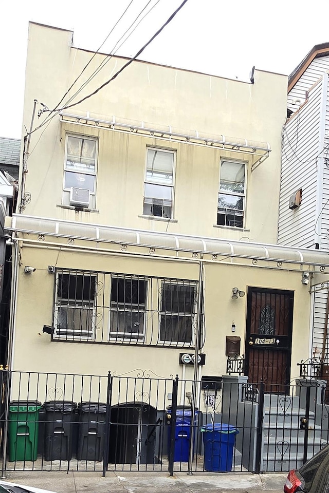 10413 Martense Ave, Corona, NY 11368 - photo 1