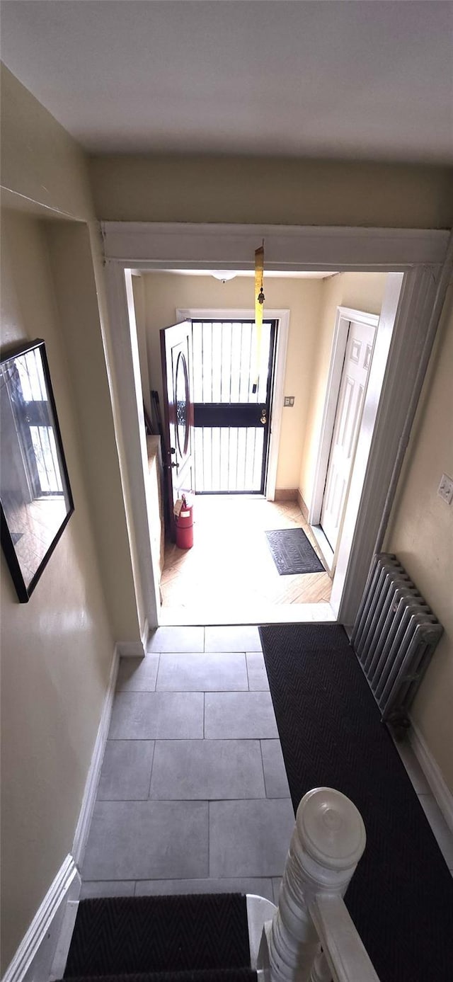 10413 Martense Ave, Corona, NY 11368 - photo 4