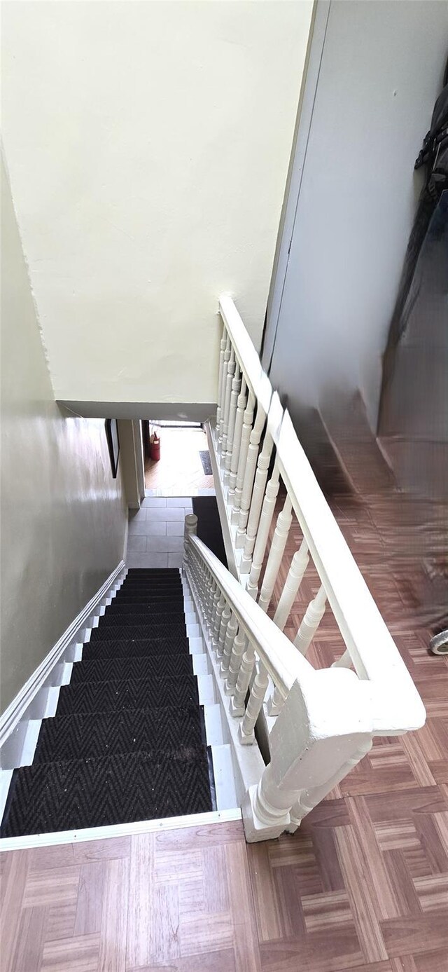 10413 Martense Ave, Corona, NY 11368 - photo 5