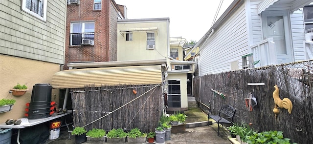10413 Martense Ave, Corona, NY 11368 - photo 6