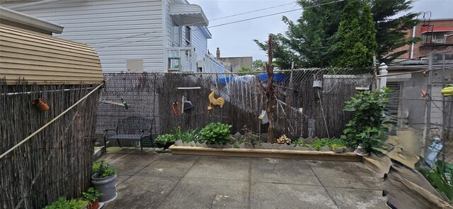 10413 Martense Ave, Corona, NY 11368 - photo 7