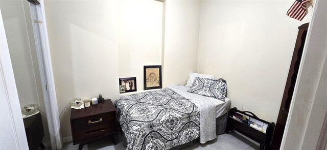10413 Martense Ave, Corona, NY 11368 - photo 10