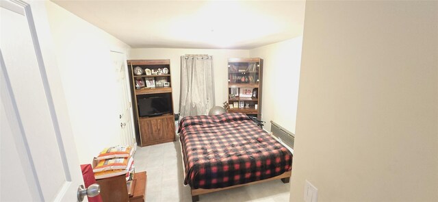 10413 Martense Ave, Corona, NY 11368 - photo 11