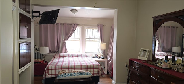 10413 Martense Ave, Corona, NY 11368 - photo 12