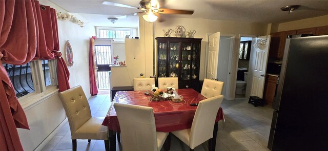 10413 Martense Ave, Corona, NY 11368 - photo 14