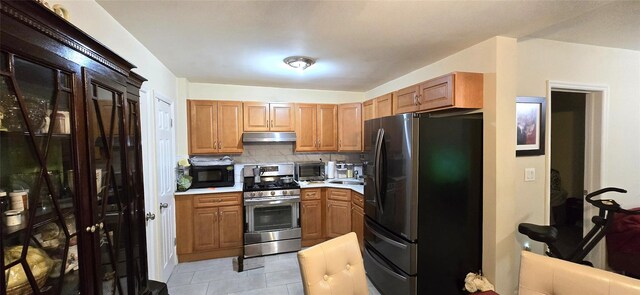 10413 Martense Ave, Corona, NY 11368 - photo 17