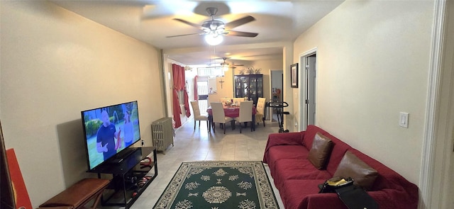 10413 Martense Ave, Corona, NY 11368 - photo 18