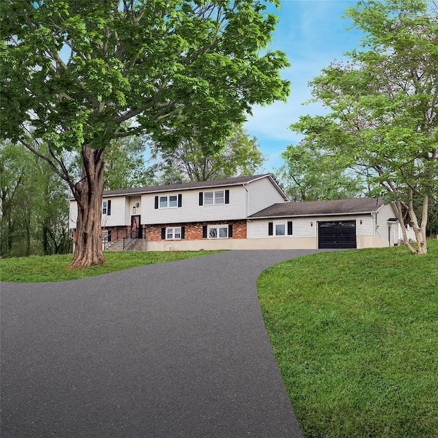 312 Rye Hill Rd, Monroe, NY 10950 - photo 1