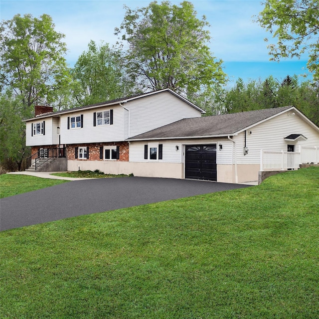312 Rye Hill Rd, Monroe, NY 10950 - photo 2