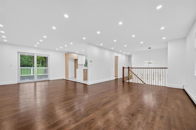 312 Rye Hill Rd, Monroe, NY 10950 - photo 5