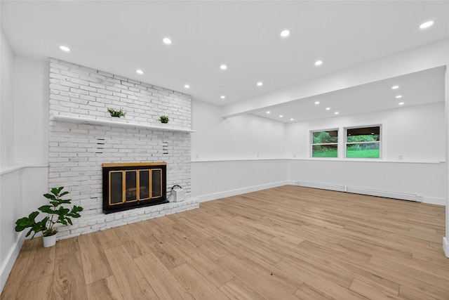 312 Rye Hill Rd, Monroe, NY 10950 - photo 11