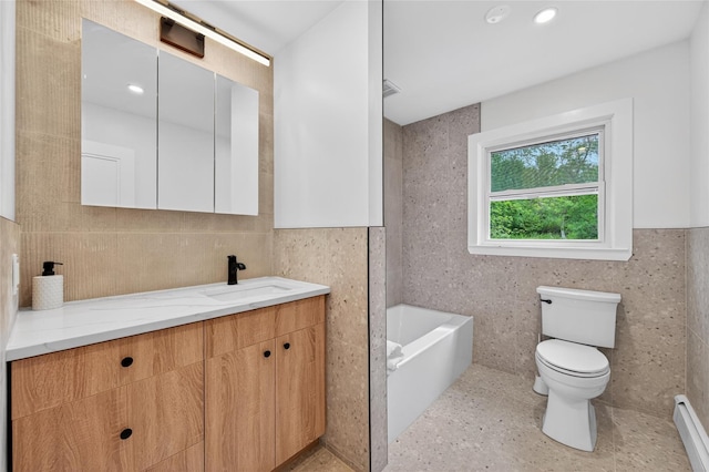 312 Rye Hill Rd, Monroe, NY 10950 - photo 16