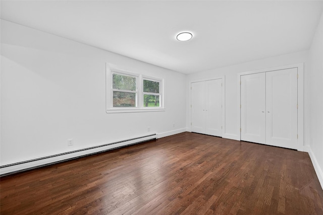 312 Rye Hill Rd, Monroe, NY 10950 - photo 17