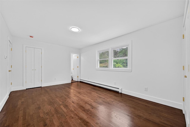 312 Rye Hill Rd, Monroe, NY 10950 - photo 18