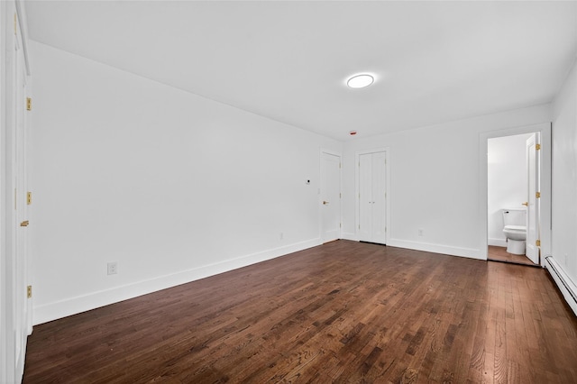 312 Rye Hill Rd, Monroe, NY 10950 - photo 19