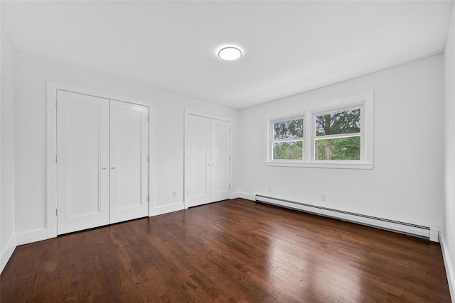 312 Rye Hill Rd, Monroe, NY 10950 - photo 21