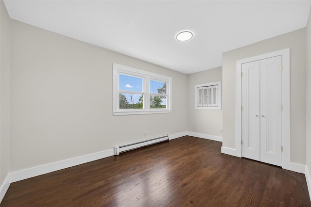 312 Rye Hill Rd, Monroe, NY 10950 - photo 22