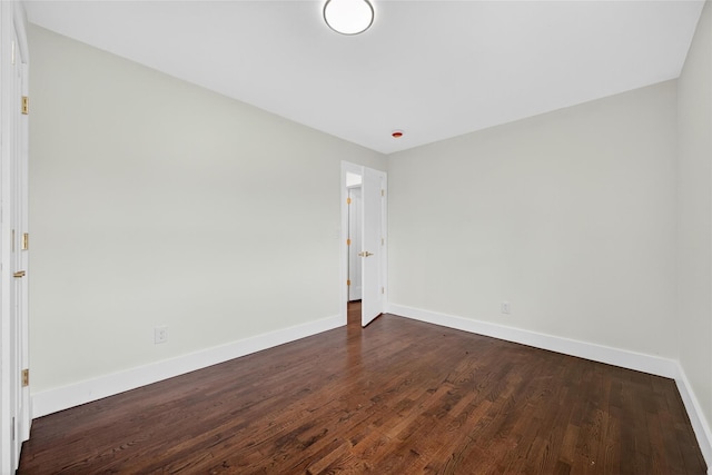 312 Rye Hill Rd, Monroe, NY 10950 - photo 23