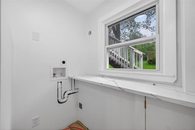 312 Rye Hill Rd, Monroe, NY 10950 - photo 24