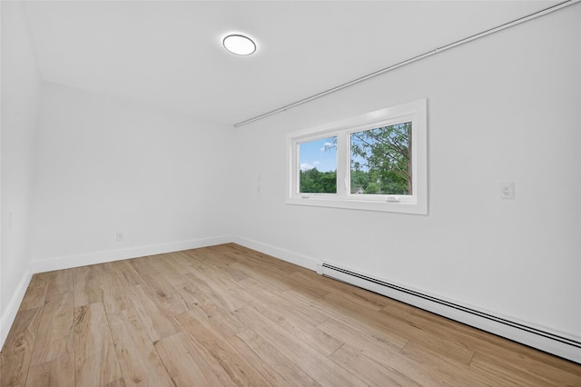 312 Rye Hill Rd, Monroe, NY 10950 - photo 30