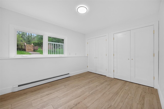 312 Rye Hill Rd, Monroe, NY 10950 - photo 32