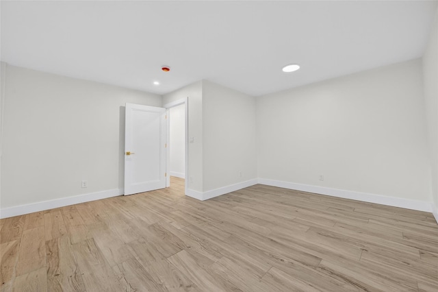 312 Rye Hill Rd, Monroe, NY 10950 - photo 34