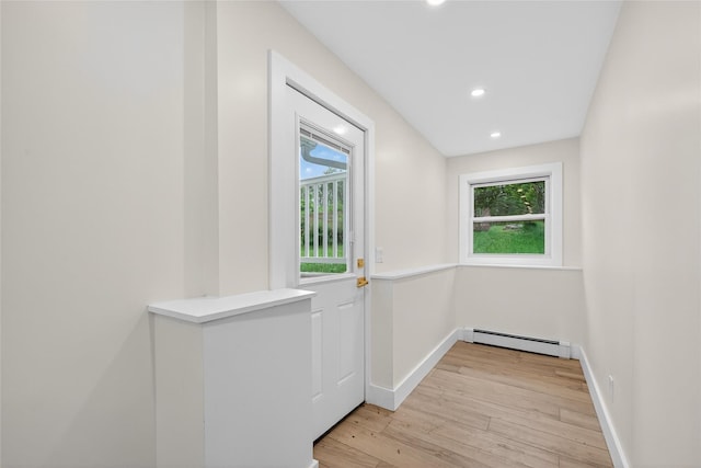 312 Rye Hill Rd, Monroe, NY 10950 - photo 35