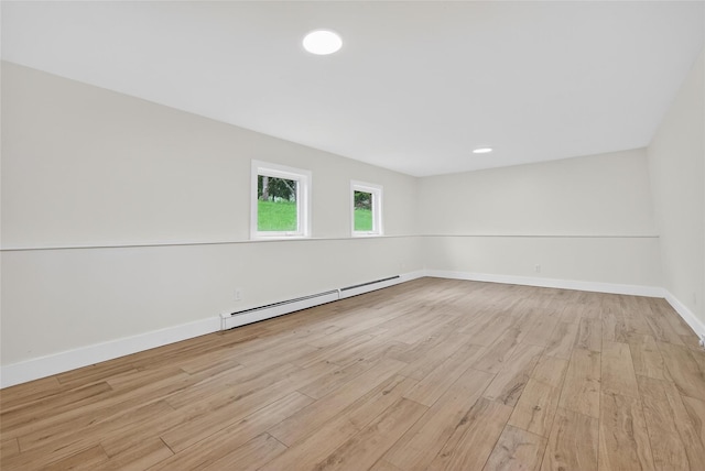 312 Rye Hill Rd, Monroe, NY 10950 - photo 36