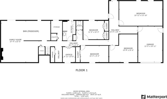 312 Rye Hill Rd, Monroe, NY 10950 - photo 38