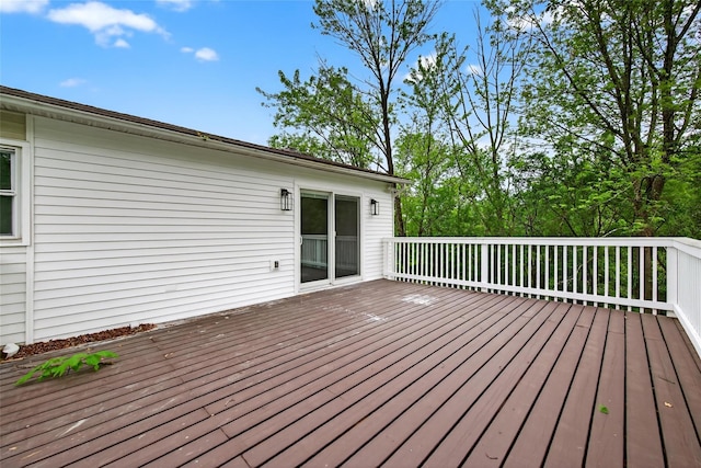 312 Rye Hill Rd, Monroe, NY 10950 - photo 40