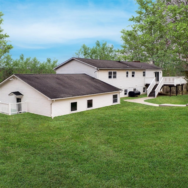 312 Rye Hill Rd, Monroe, NY 10950 - photo 42