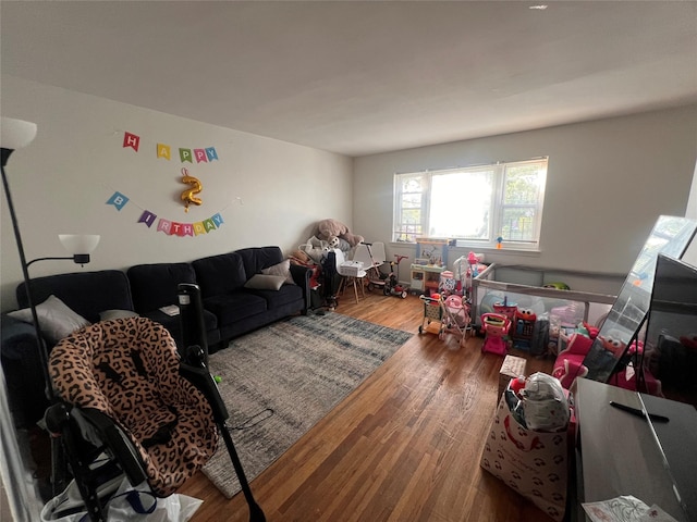2834 Harding Ave, Bronx, NY 10465 - photo 2