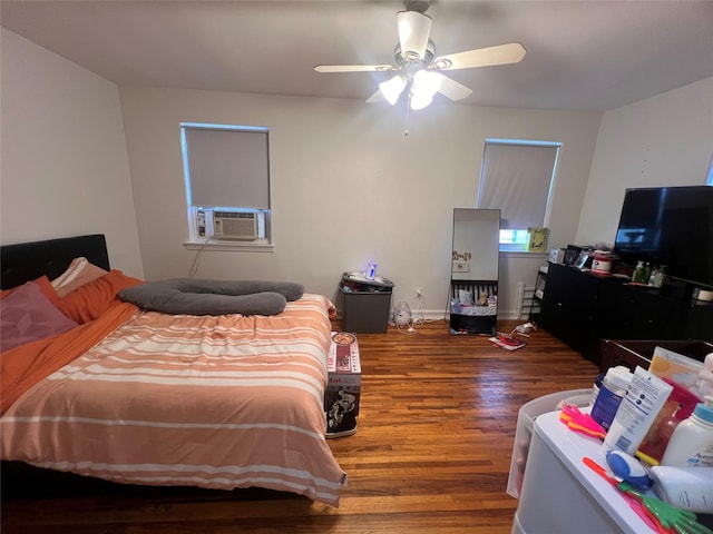 2834 Harding Ave, Bronx, NY 10465 - photo 3