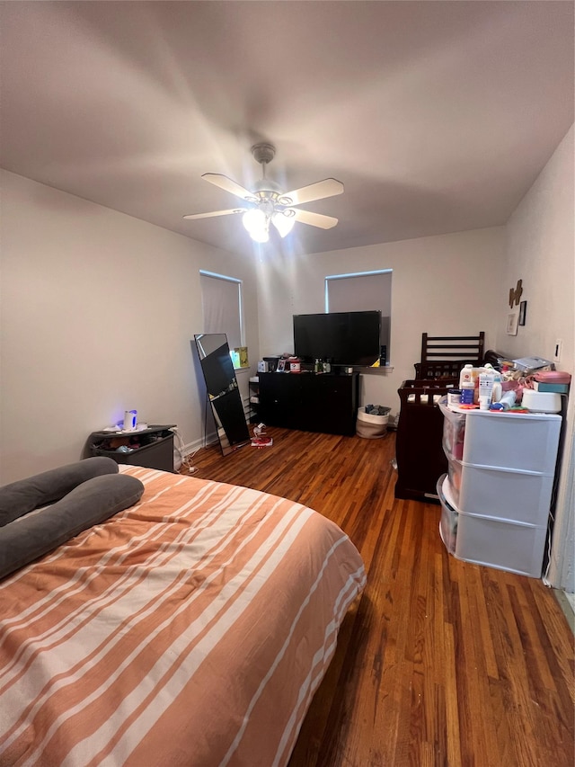 2834 Harding Ave, Bronx, NY 10465 - photo 4