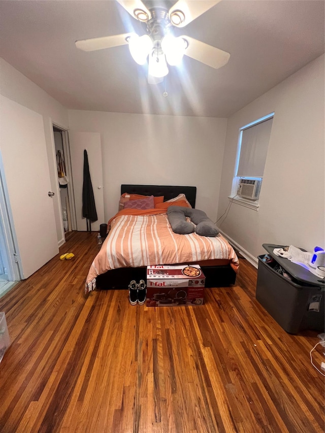 2834 Harding Ave, Bronx, NY 10465 - photo 5