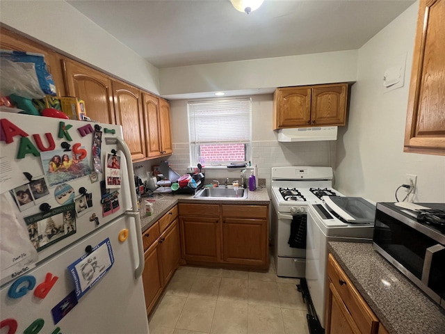 2834 Harding Ave, Bronx, NY 10465 - photo 6