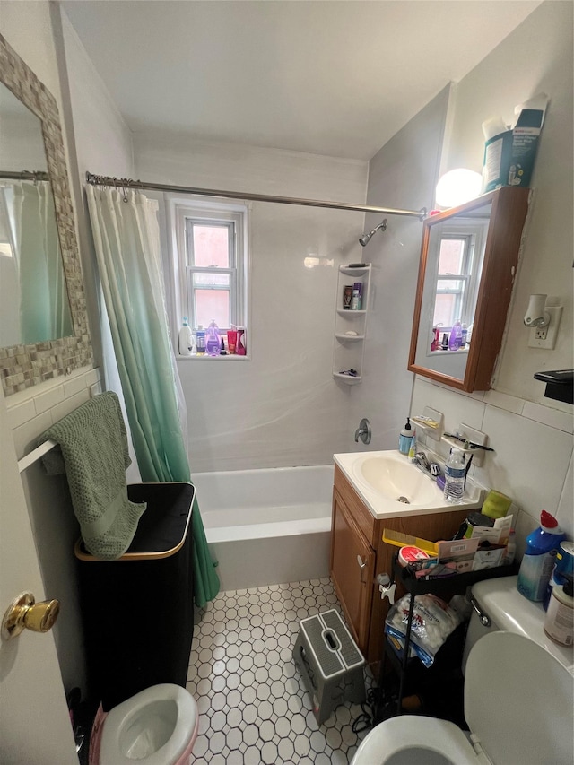 2834 Harding Ave, Bronx, NY 10465 - photo 7