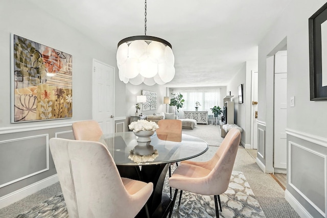 1 Avon Cir Unit D, Rye Brook, NY 10573 - view of dining area