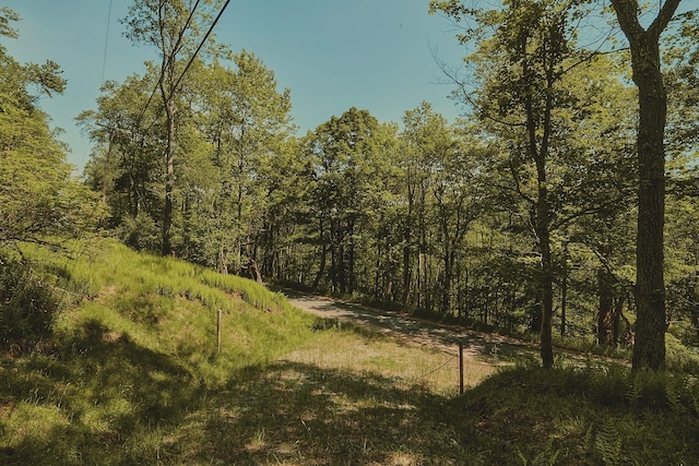 00 Benton Holw, Liberty, NY 12754 - photo 11