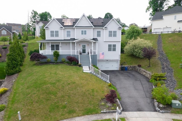 20 Tanyas Ct, Monroe, NY 10950 - photo 1