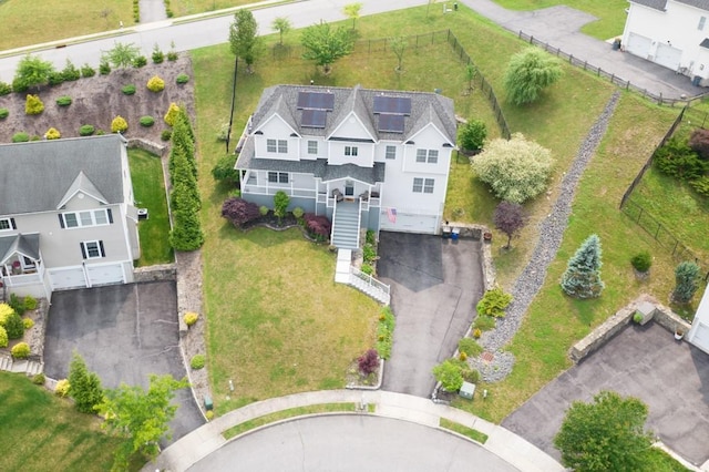20 Tanyas Ct, Monroe, NY 10950 - photo 2