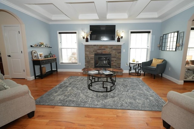 20 Tanyas Ct, Monroe, NY 10950 - photo 3