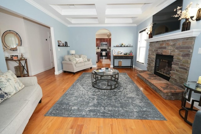 20 Tanyas Ct, Monroe, NY 10950 - photo 4